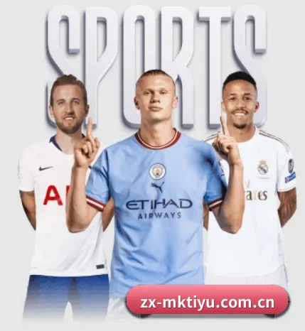用内容积累长期价值（mksports）