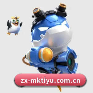 mk体育平台 APP - mksports